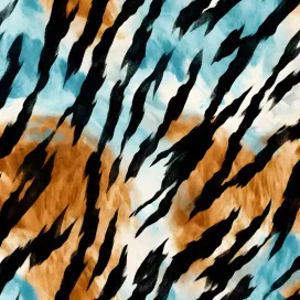 Watercolor 591